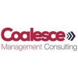 Company logo Coalesce Management Consulting