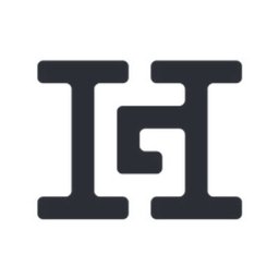 Firmenlogo HEINEMANN