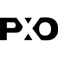 شعار الشركة Pixomondo