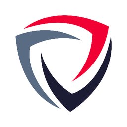Company logo Secura BV