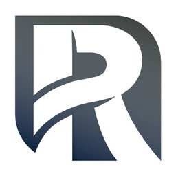 Company logo Rock Medical Group