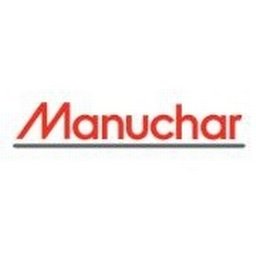 Company logo MANUCHAR