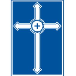 Company logo BSA Health System