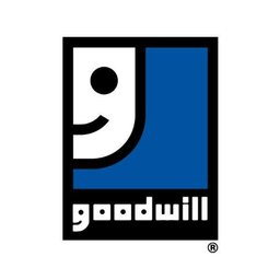 Company logo Goodwill of Southwestern Pennsylvania