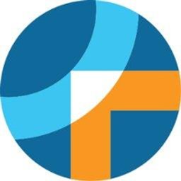 Company logo Dana-Farber Cancer Institute