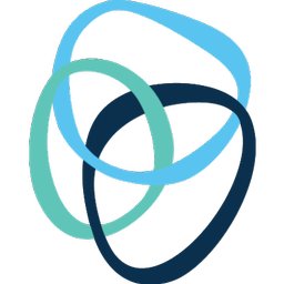 BlueRock Therapeutics Logo