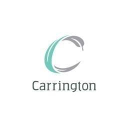 Company logo Carrington Centennial Care