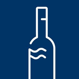Logotipo de la empresa La Europea