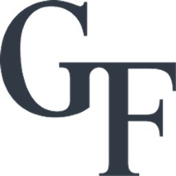 Company logo Bill & Melinda Gates Foundation