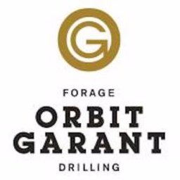 Company logo Lantech Drilling Services Inc.