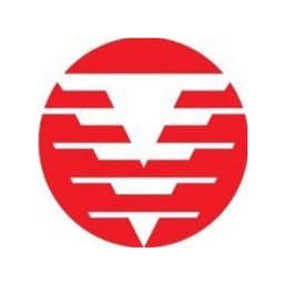 Company logo DSM Demolition Limited