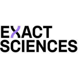 Company logo Exact Sciences