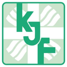 Firmenlogo Katholische Jugendfürsorge der Erzdiözese München und Freising e.V.