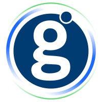 Company logo Global Payments