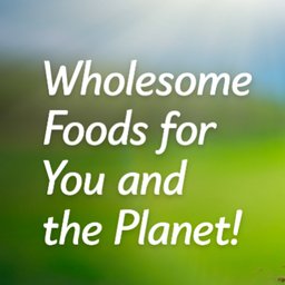 Company logo Pulmuone Foods USA Inc.