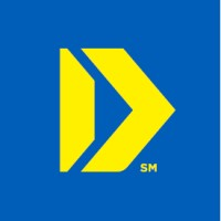 Logotipo de la empresa Diligent Services