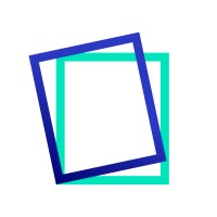 Firmenlogo Icertis