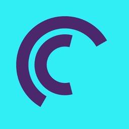 ConsumentenClaim Logo