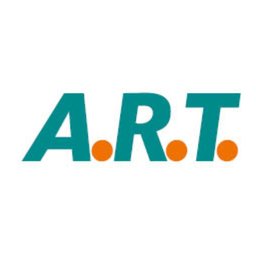 Firmenlogo Zweckverband A.R.T.