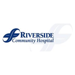 Company logo Riverside Community Hospital