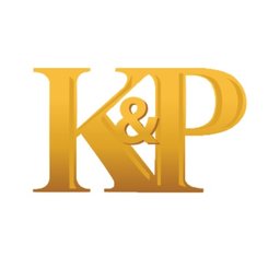 Company logo Kanner & Pintaluga, P.A