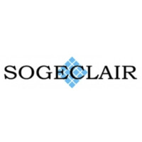Logo de l'entreprise SOGECLAIR
