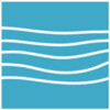 Company logo CUF - Hospitais e Clínicas