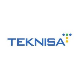 Company logo Teknisa