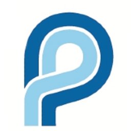 Firmenlogo Stadt Pulheim