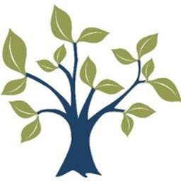 Company logo Lifetimes Living Inc.
