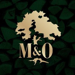 Company logo MacDonald & Owen