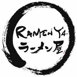Logo de l'entreprise Ramen Ya Atlantis