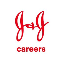 Company logo Johnson & Johnson