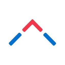Company logo ServiceMaster Brands