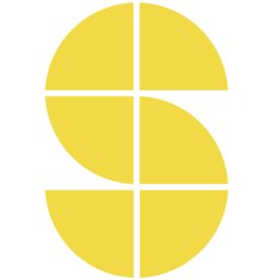 Company logo SILVA MEDICAL