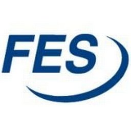 Firmenlogo FES Frankfurter Entsorgungs- und Service