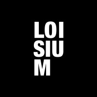 Firmenlogo LOISIUM Wine & Spa Hotels