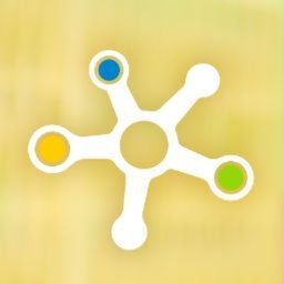 Logotipo de la empresa Intugo