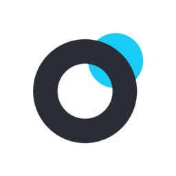 Company logo EN HR solutions