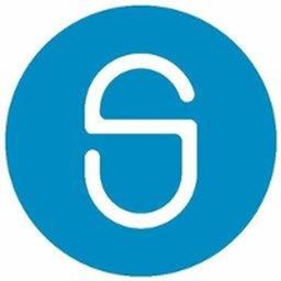 Company logo SimpliSafe