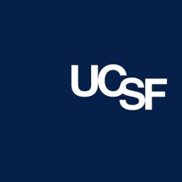 Company logo University of California - San Francisco