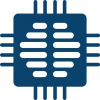 Company logo Innodata