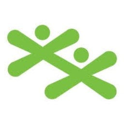 Company logo Boys And Girls Clubs Of Canada