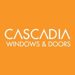 Company logo CASCADIA WINDOWS LTD.