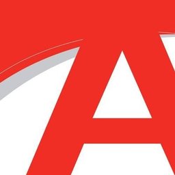 Company logo Collège Ahuntsic