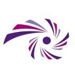 Logotipo de la empresa LESATH