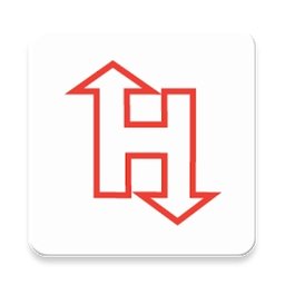 Company logo HABO GWW b.v.