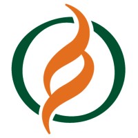 Company logo Management Sciences for Health