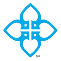 Company logo Lake Charles Memorial Health System