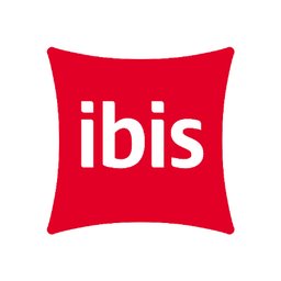 Logo de l'entreprise HOTEL IBIS PARIS GARE MONTPARNASSE CATALOGNE